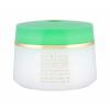 Collistar Special Perfect Body Sublime Melting Cream Testápoló krém nőknek 400 ml