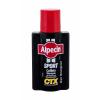 Alpecin Sport Coffein CTX Sampon férfiaknak 75 ml