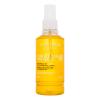 L'Occitane Immortelle Cleansing Oil Arctisztító olaj nőknek 200 ml