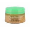 Collistar Special Perfect Body Anti-Water Talasso-Scrub Testradír nőknek 300 g