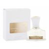 Creed Aventus For Her Eau de Parfum nőknek 30 ml