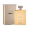 Chanel Gabrielle Tusfürdő nőknek 200 ml