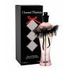 Chantal Thomass Chantal Thomass Eau de Parfum nőknek 100 ml