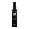 Farouk Systems CHI Luxury Black Seed Oil Blow Dry Cream Hajkrém nőknek 177 ml
