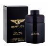 Bentley Bentley For Men Absolute Eau de Parfum férfiaknak 100 ml