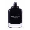 Givenchy Gentleman Eau de Parfum férfiaknak 50 ml teszter