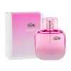 Lacoste L.12.12 Eau Fraiche Eau de Toilette nőknek 90 ml