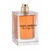 Dolce&amp;Gabbana The Only One Eau de Parfum nőknek 100 ml teszter