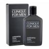 Clinique For Men Exfoliating Tonic Arclemosó férfiaknak 200 ml