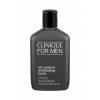 Clinique For Men Oil Control Exfoliating Tonic Arclemosó férfiaknak 200 ml