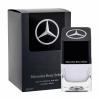 Mercedes-Benz Select Eau de Toilette férfiaknak 50 ml