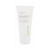 ALCINA For Oily Skin AHA Facial Fluid, 10% Éjszakai arckrémek nőknek 50 ml