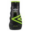 UMBRO Action Tusfürdő férfiaknak 400 ml