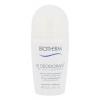 Biotherm Lait Corporel Le Déodorant Izzadásgátló nőknek 75 ml