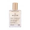 NUXE Huile Prodigieuse Testolaj nőknek 30 ml