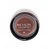 Revlon Colorstay Szemhéjfesték nőknek 5,2 g Változat 720 Chocolate