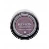 Revlon Colorstay Szemhéjfesték nőknek 5,2 g Változat 740 Black Currant