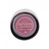 Revlon Colorstay Szemhéjfesték nőknek 5,2 g Változat 745 Cherry Blossom