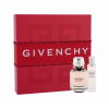 Givenchy L&#039;Interdit Ajándékcsomagok Eau de Parfum 50 ml + Eau de Parfum 15 ml