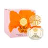 Vince Camuto Bella Eau de Parfum nőknek 100 ml