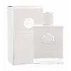 Vince Camuto Eterno Eau de Toilette férfiaknak 100 ml