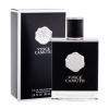Vince Camuto For Men Eau de Toilette férfiaknak 100 ml