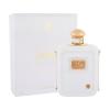 Alexandre.J Western Leather White Eau de Parfum nőknek 100 ml