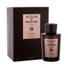 Acqua di Parma Colonia Ambra Eau de Cologne férfiaknak 180 ml