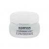 Darphin Hydraskin Light Nappali arckrém nőknek 50 ml