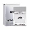 Dolce&amp;Gabbana The One Grey Eau de Toilette férfiaknak 30 ml