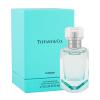 Tiffany &amp; Co. Tiffany &amp; Co. Intense Eau de Parfum nőknek 50 ml
