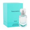 Tiffany &amp; Co. Tiffany &amp; Co. Intense Eau de Parfum nőknek 30 ml