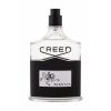 Creed Aventus Eau de Parfum férfiaknak 100 ml teszter