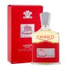 Creed Viking Eau de Parfum férfiaknak 100 ml