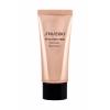 Shiseido Synchro Skin Illuminator Highlighter nőknek 40 ml Változat Rose Gold