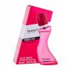 Bruno Banani Woman´s Best Eau de Toilette nőknek 20 ml