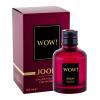 JOOP! Wow! Eau de Toilette nőknek 60 ml