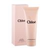 Chloé Chloé Kézkrém nőknek 75 ml