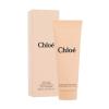Chloé Chloé Kézkrém nőknek 75 ml