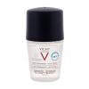 Vichy Homme Anti-Stains 48H Izzadásgátló férfiaknak 50 ml