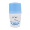 Vichy Deodorant 48h Dezodor nőknek 50 ml
