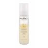 Goldwell Dualsenses Rich Repair Restoring Serum Hajszérum nőknek 150 ml