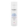 Goldwell Dualsenses Ultra Volume Szárazsampon nőknek 250 ml