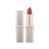 L&#039;Oréal Paris Color Riche Lipcolour Rúzs nőknek 3,6 g Változat 235 Nude