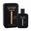 STR8 Ahead Eau de Toilette férfiaknak 100 ml