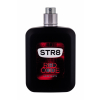 STR8 Red Code Eau de Toilette férfiaknak 100 ml teszter