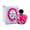 Dior Poison Girl Unexpected Eau de Toilette nőknek 100 ml