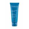 Thalgo Cold Cream Marine Lábápoló krém nőknek 75 ml