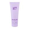 Mugler Alien Les Rituels d´Or Testápoló tej nőknek 100 ml