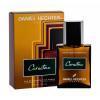 Daniel Hechter Caractere Eau de Toilette férfiaknak 50 ml